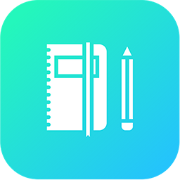 �ʼǱ���ī1.2.6 �ʼǼ�¼����