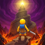 ���������������ذ�װ��׿�棨Hell Escape��װ����v1.11.1 ���°�