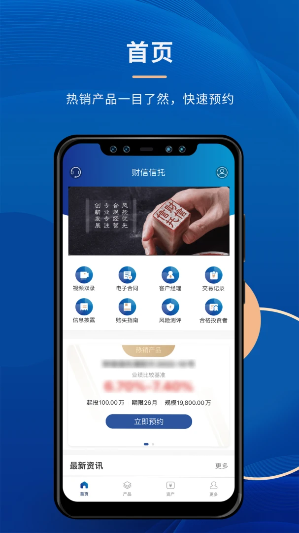 �������в������б�3.15.0 ������������