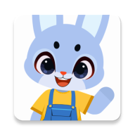 Giggle Academy1.38.0 Ȥζѧϰ