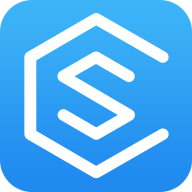 ��ΪNetCareNetCare Mobile26.09.19 ��������޸�����