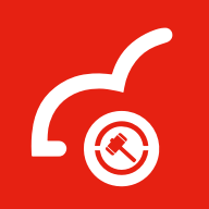����������2.0.4 ���ֳ�����