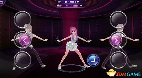 �赸��ս3D�ٷ��氲׿��Ϸ ��װ���� ������ �ֻ�����ҳ��