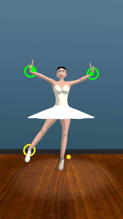 �赸��ս3D�ٷ��氲׿��Ϸ ��ս���� 3D���� ���ֽ�����Ϸ��ͼ