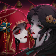 背后有诡游戏下载安装最新版本v1.0.10 手机版