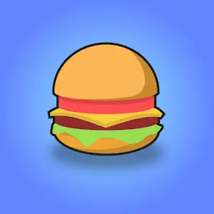 �������1.54.0 ģ�⾭Ӫ���
