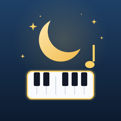 电子钢琴大师1.3.0 手机弹琴