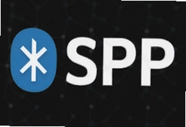 SPP蓝牙串口工具使用教程与下载推荐