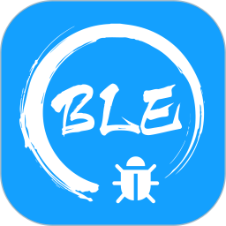 BLE���Ա�BLE Debugger3.3.190.081712 �������Թ���
