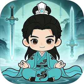 ��������¼1.0.41 �һ�����