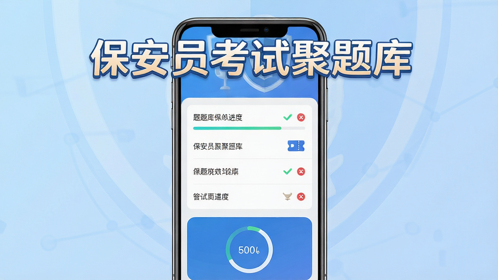 ����Ϊһ�������ֻ�����չʾ������Ա���Ծ���⡱APP���棬���ֲ��þ��й�ͼ������Ϊǳ��ɫ��������Լ�Ķ���ˮӡ���Ű��Ϸ�Ϊ�������ơ�����Ա���Ծ���⡱�����֣��·�Ϊ����б�����⿨ͼ�꣬���Ϊ��ƽ���Ƽ������磬ϸ�ڰ���������������Դ���ǡ��ɼ������������ʸ���ɾ��޶���Ԫ��