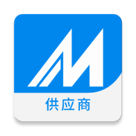 MIC国际站4.08.09 外贸采购对接