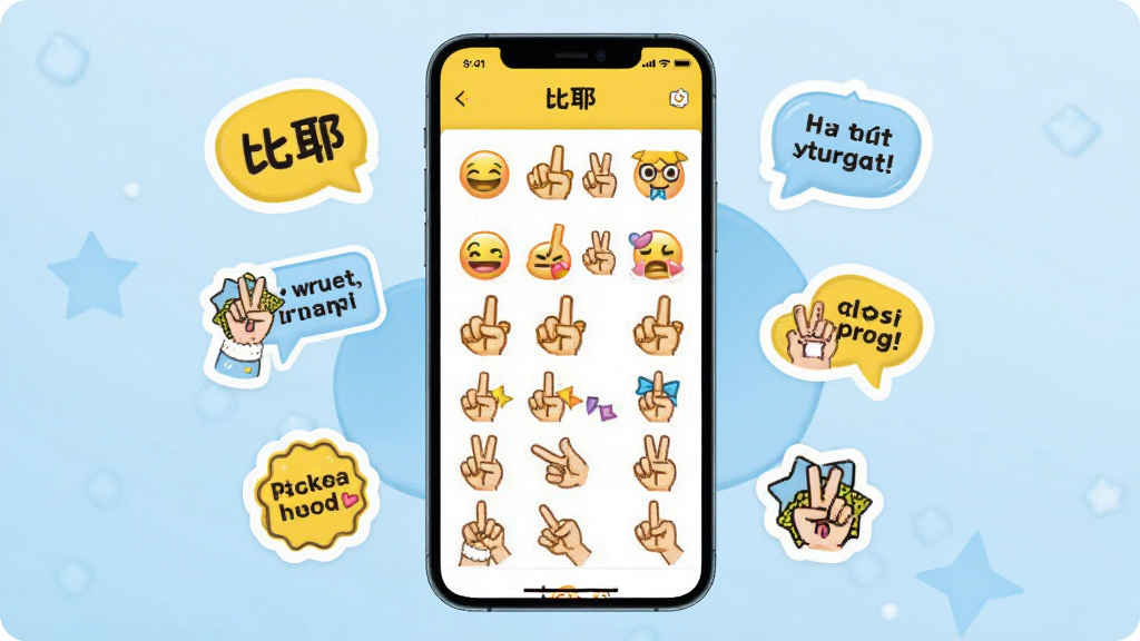 一款名为