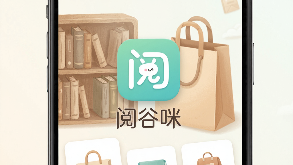 一款名为