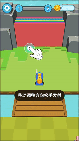 疯狂施工队游戏下载安装最新版本v1.8.9 安卓版 疯狂施工队游戏下载安装最新版本v1.8.9 安卓版