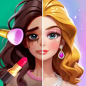 �ϲ�ʱ��Merge Fashion3.2.2 �ϳɻ�װ����