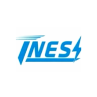 ͼ��EMS��Դ����ϵͳ1.0.0 ��Դ�ܿ�