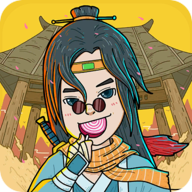 �������ɰ����ιٷ����ذ�װ���°汾v1.1 ��׿��