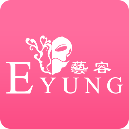 艺容社区7.0.1 变装社交平台