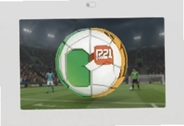 FIFA Mobile21官方APK下载安装指南