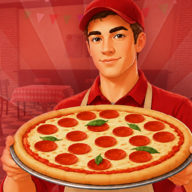 ��������Pizza Revolution2.0 ģ�⾭Ӫ����