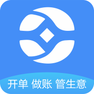 51�ƹ�ERP3.2.0 �ƶ����̹���