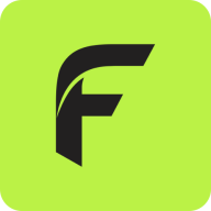FreeFitness����