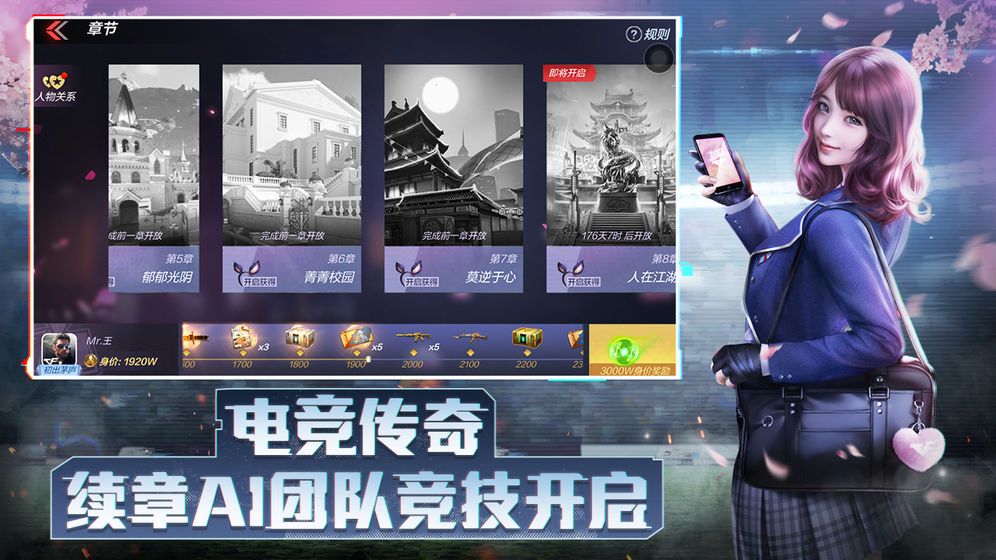 CF����ɱͻ�����ι��ʰ�ٷ���