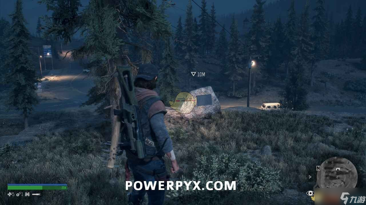 ��; ��׿�� ���� ͼƬ