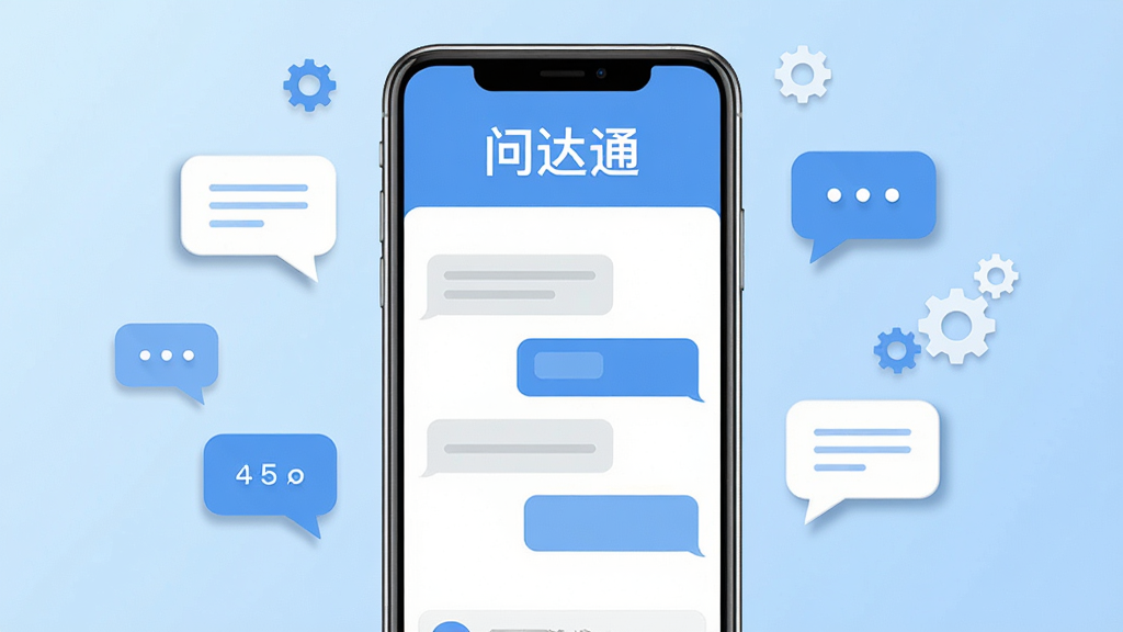 软件名称