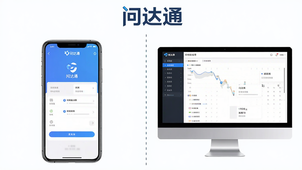 软件名称