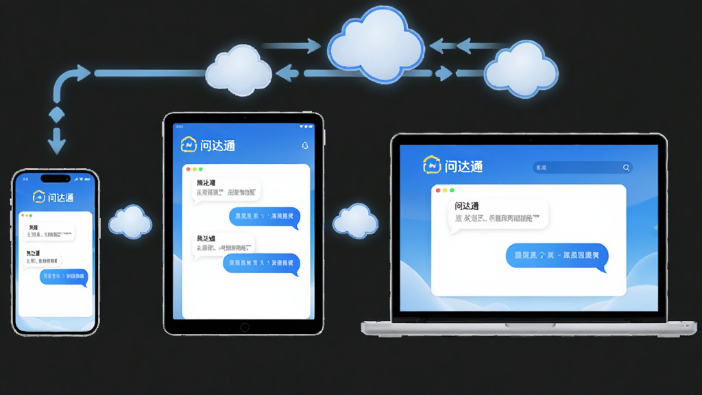 软件名称