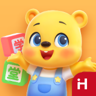 洪恩学堂2.6.2 家长端