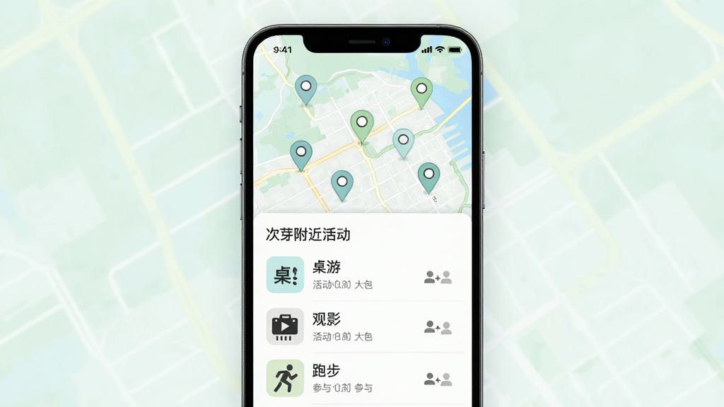 ��ѿ�����ҳ�棬����Ϊ�ֻ���Ļ��ʾ��ͼ����Ƭ����ͼ���ж����λ��ǣ��·�Ϊ��б��������Ρ���Ӱ���ܲ���ͼ�꣬����Ϊ�ϰ벿�ֵ�ͼ�°벿���б������Ϊ����ǳɫϵ��ϸ�ڰ����ʱ���ǩ�Ͳ�������Сͼ�꣬���ʸ��壬����ɾ����޶���Ԫ��