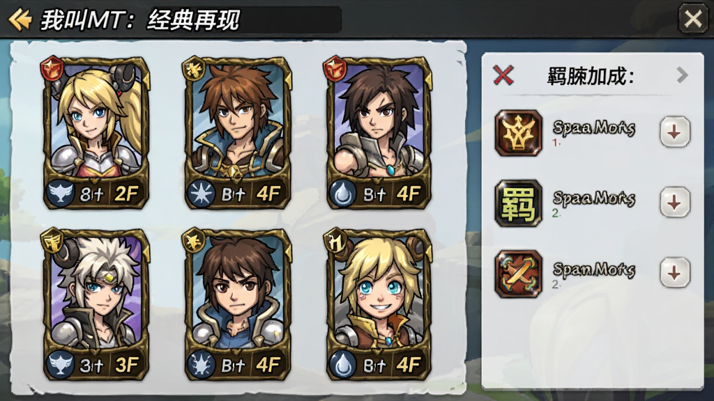 一张