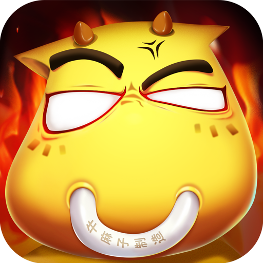 �ҽ�MT����������2.0.7.1 ���Ʒ�������