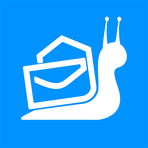 Slowchat4.3.2 全球笔友社交