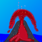 ����ɳ��ģ����WaterBox Ship Physics Sandbox1.2.11 ��������ɳ��