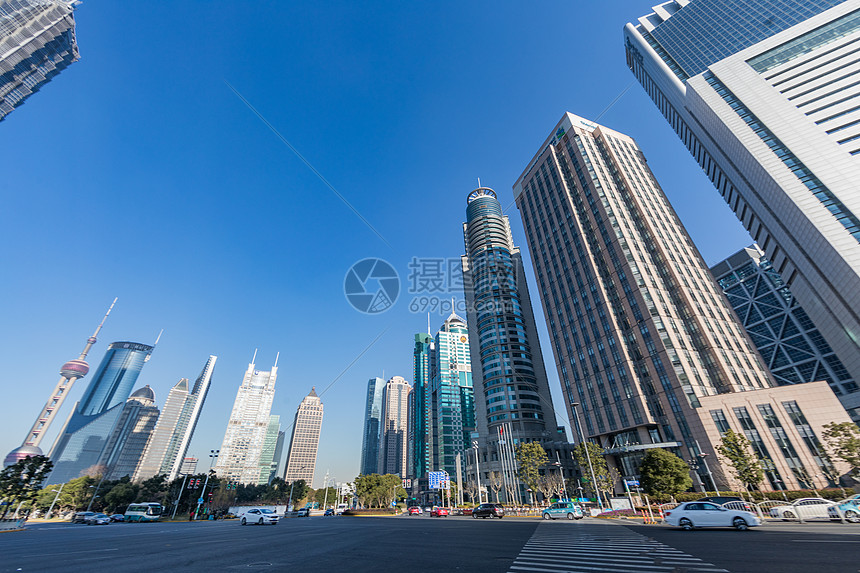 城市街道大战游戏安卓版下载 街头乱斗手游安装界面截图