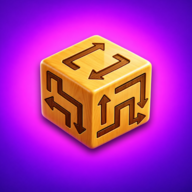 Arrows Away 3D1.0.4 �������
