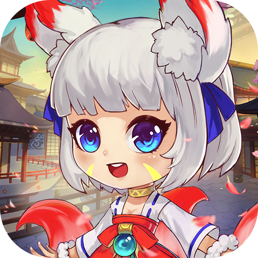 梦回西游记-神仙乱斗武打回合4.77.9 西游回合对战