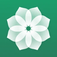 �İ�����1.0.5 ������ʳ����