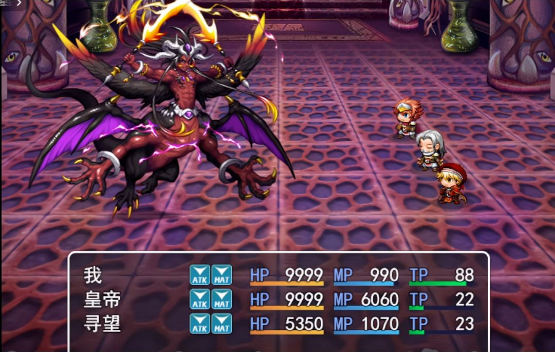 史史冒险2PC电脑版1.0 电脑端冒险闯关
