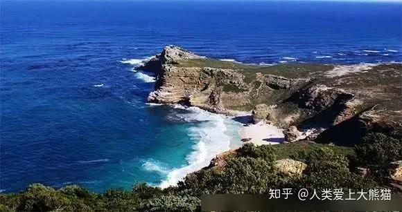 匠屋异闻录游戏下载安装最新版本 苹果手机AppStore下载更新失败解决办法配图