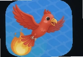 火红信使app安卓版下载安装最新版