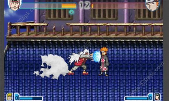 bvn轻空改下载3.3最新版 bvn轻空改下载3.3最新版