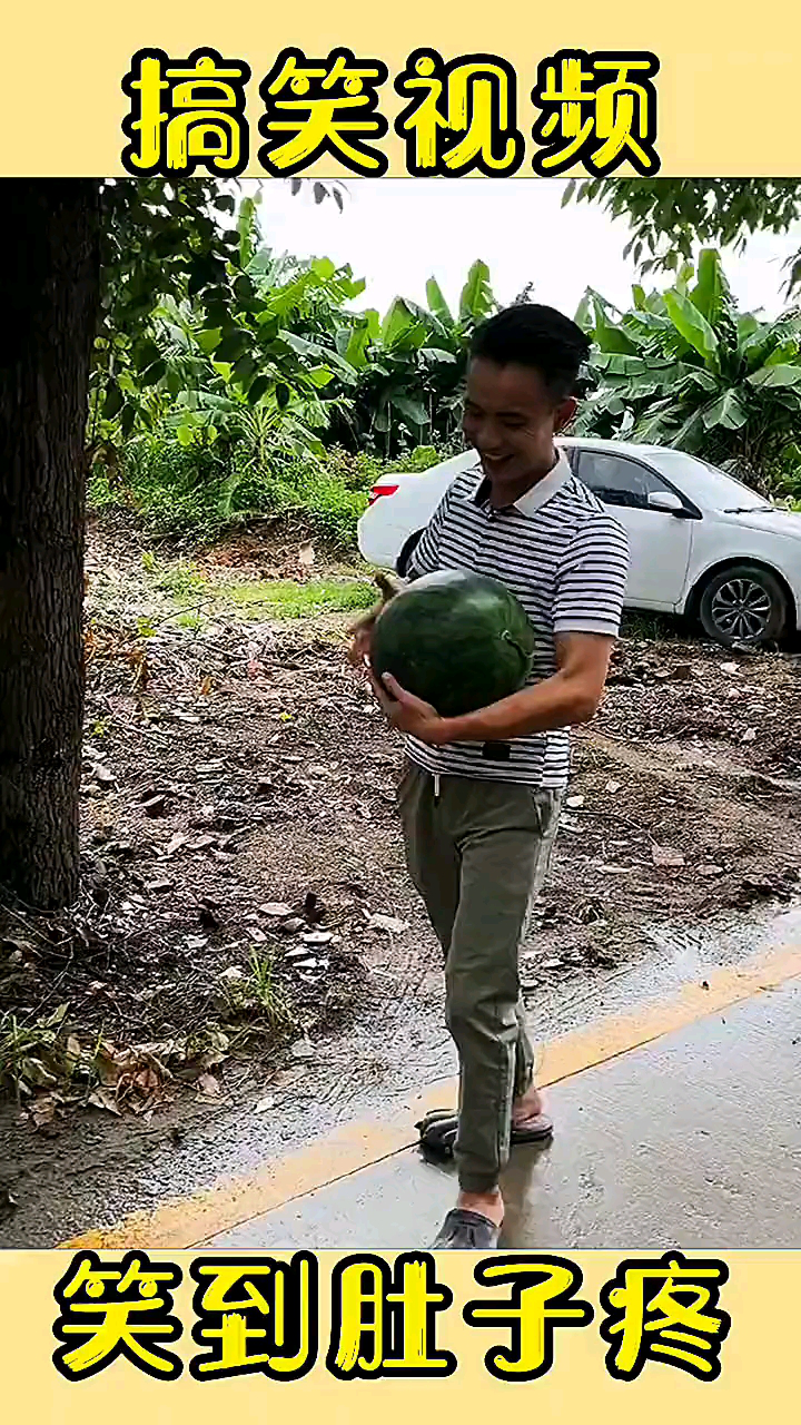 得物商家版 安卓版 订单管理界面