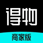 �����̼Ұ�6.0.0 �̼ҹ���