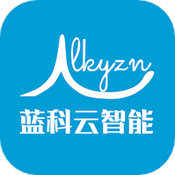 蓝科云 安卓版 同类云打印软件推荐