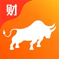 金牛财经2.0.127 财经直播